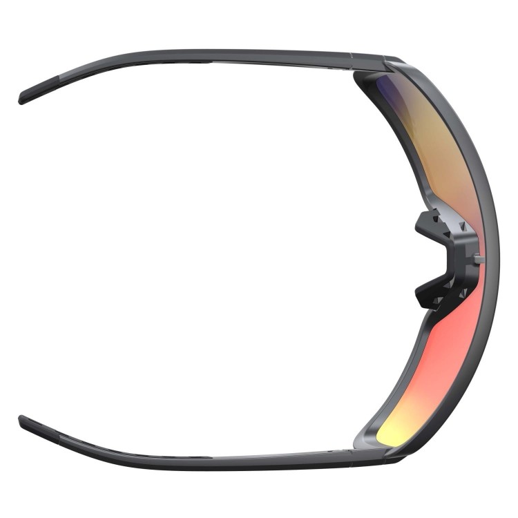 GAFAS DE SOL TORICA Scott