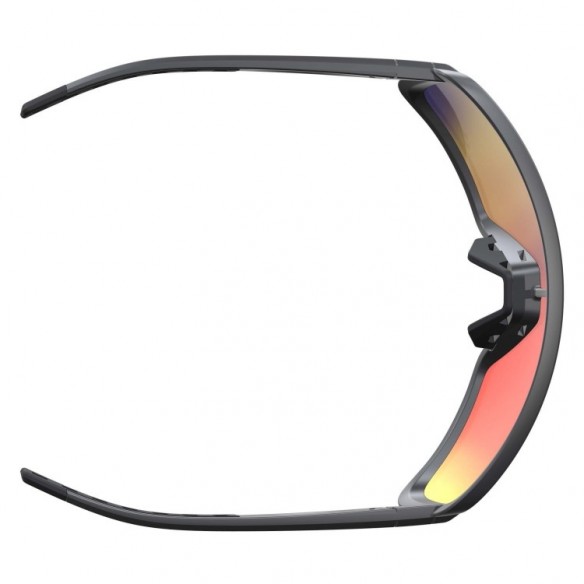 GAFAS DE SOL TORICA Scott