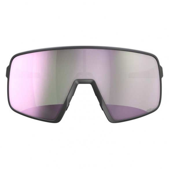 GAFAS DE SOL TORICA Scott