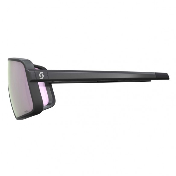 GAFAS DE SOL TORICA Scott
