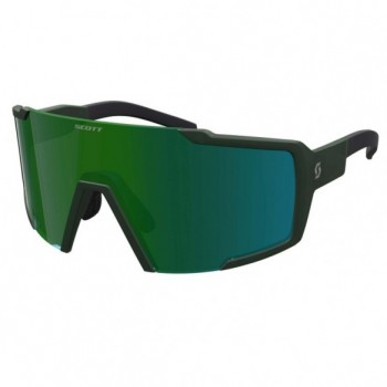 GAFAS DE SOL SHIELD Scott