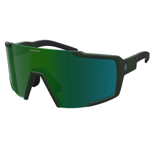 GAFAS DE SOL SHIELD Scott