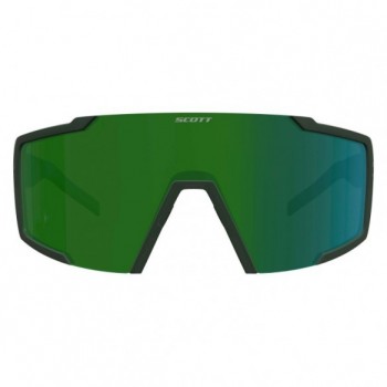 GAFAS DE SOL SHIELD Scott 2