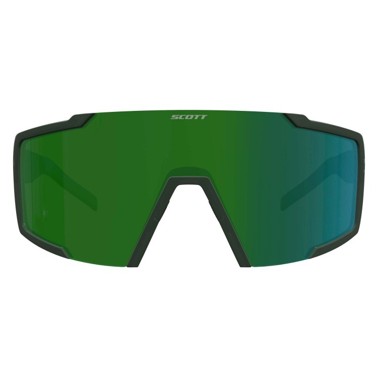 GAFAS DE SOL SHIELD Scott