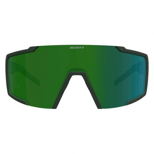 GAFAS DE SOL SHIELD Scott