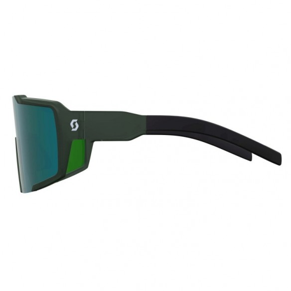 GAFAS DE SOL SHIELD Scott