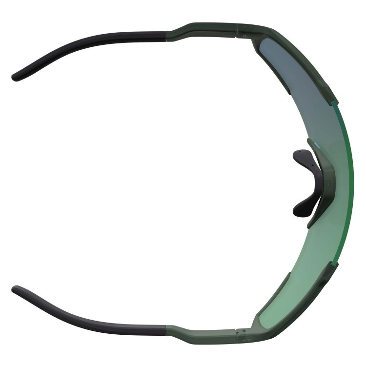 GAFAS DE SOL SHIELD Scott