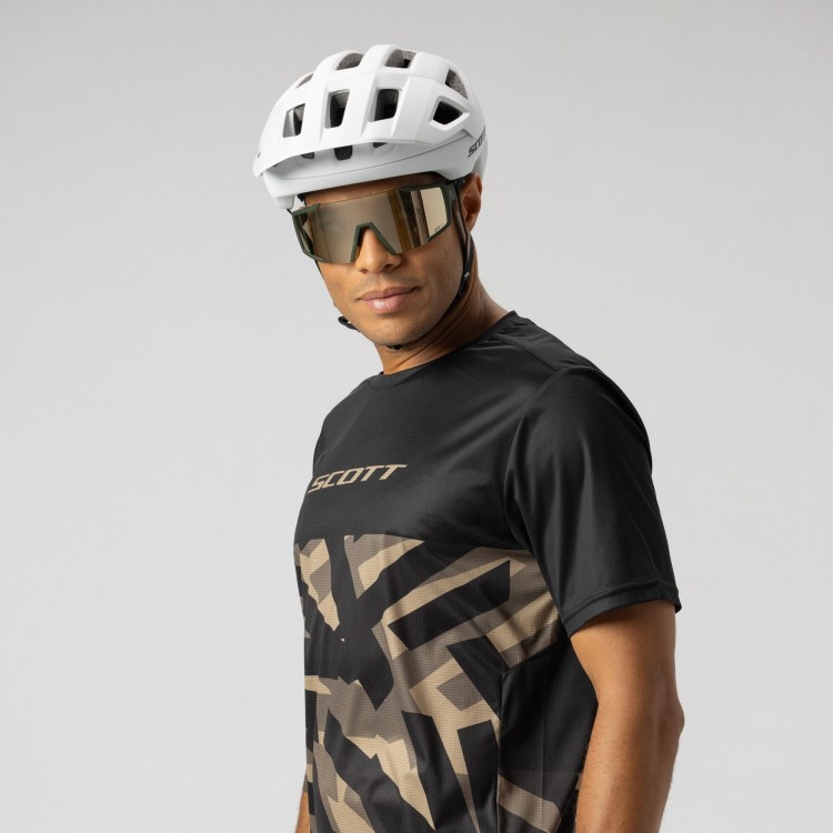 GAFAS DE SOL SHIELD Scott