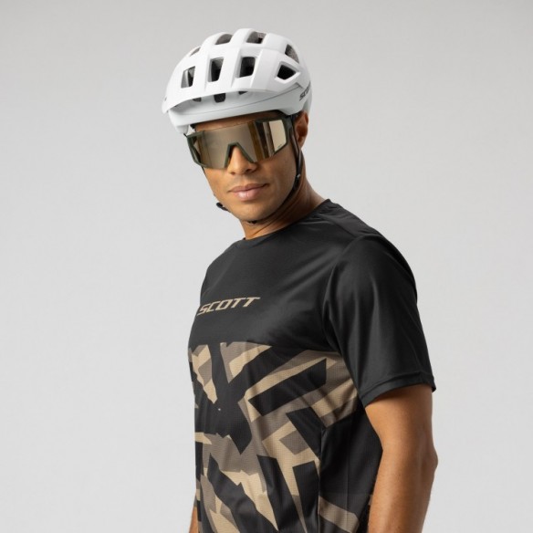 GAFAS DE SOL SHIELD Scott