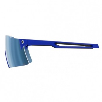 GAFAS DE SOL STRIDE Scott