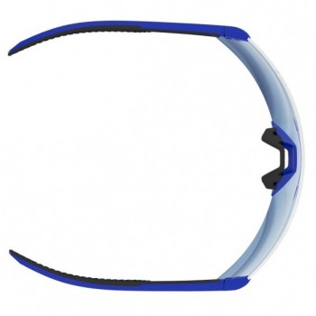 GAFAS DE SOL STRIDE Scott 2
