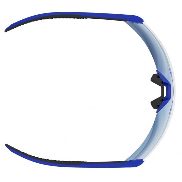 GAFAS DE SOL STRIDE Scott