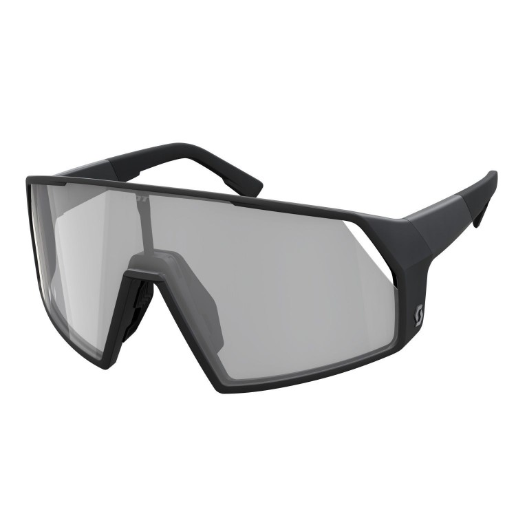 GAFAS DE SOL PRO SHIELD Scott