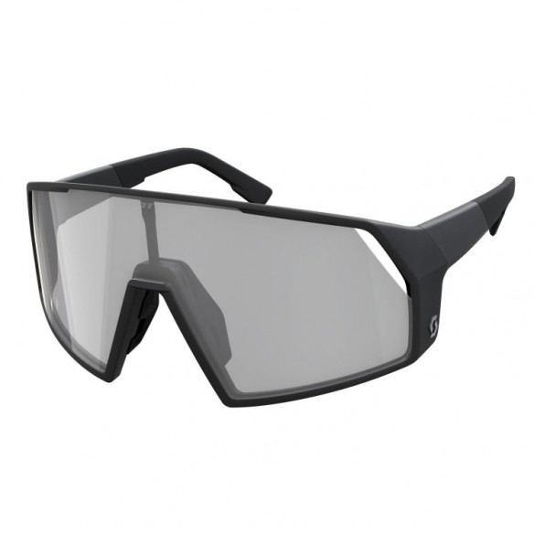 GAFAS DE SOL PRO SHIELD Scott