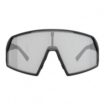 GAFAS DE SOL PRO SHIELD Scott 2