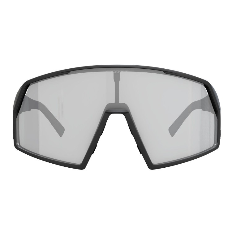 GAFAS DE SOL PRO SHIELD Scott