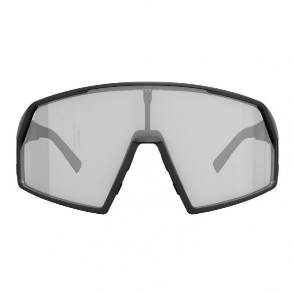 GAFAS DE SOL PRO SHIELD Scott