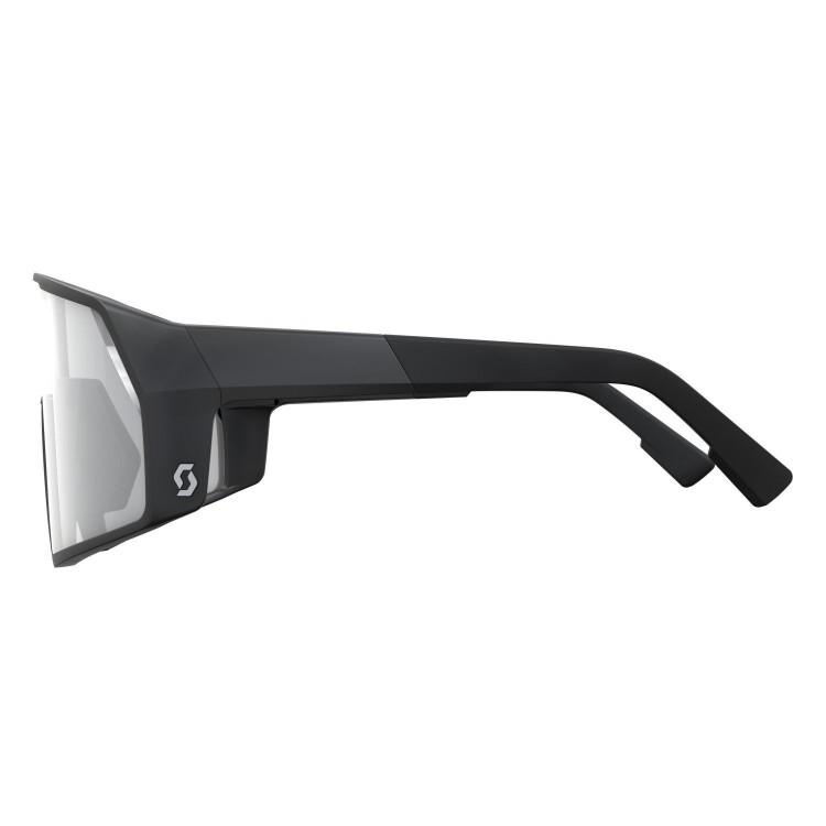 GAFAS DE SOL PRO SHIELD Scott