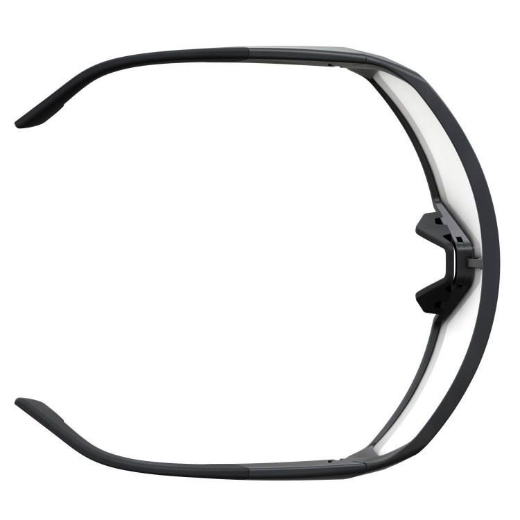 GAFAS DE SOL PRO SHIELD Scott