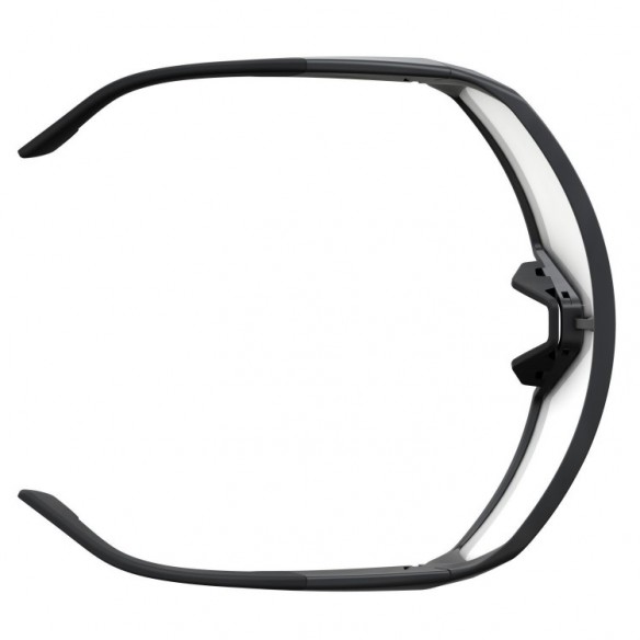 GAFAS DE SOL PRO SHIELD Scott