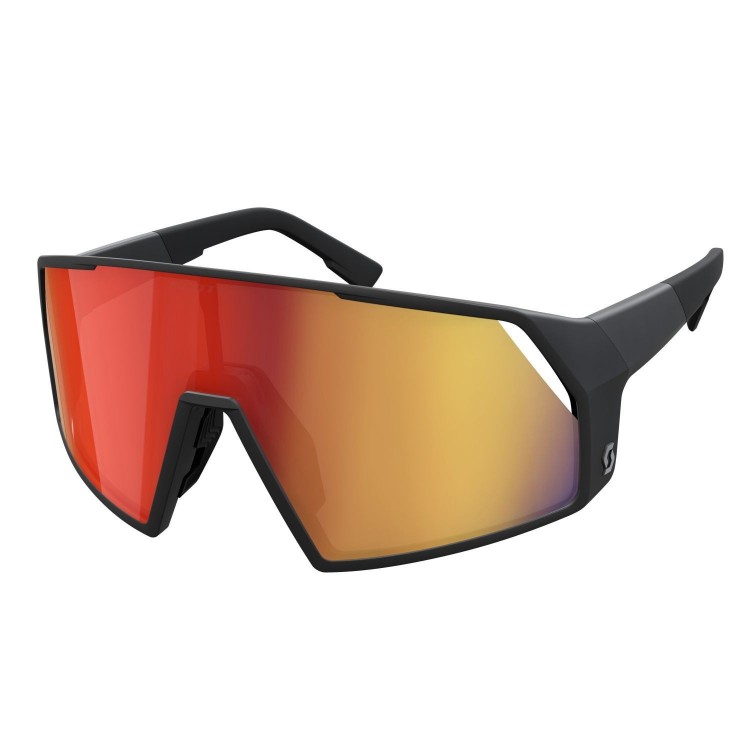 GAFAS DE SOL PRO SHIELD Scott