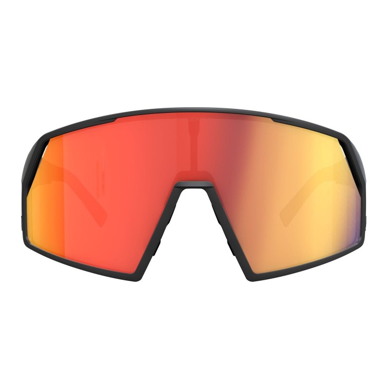 GAFAS DE SOL PRO SHIELD Scott