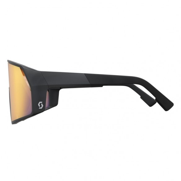 GAFAS DE SOL PRO SHIELD Scott