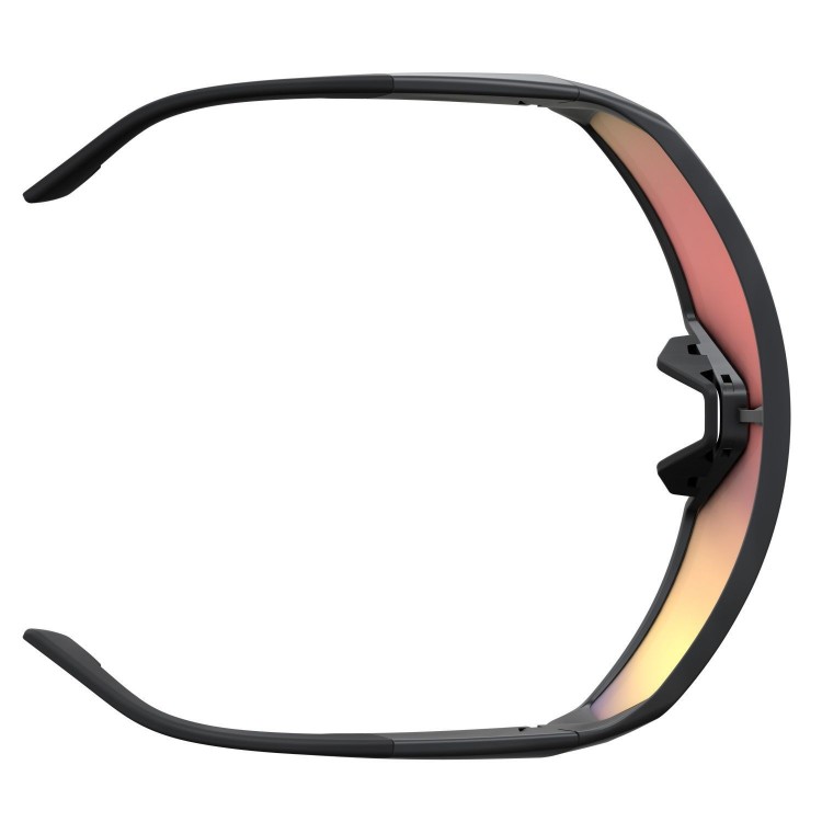 GAFAS DE SOL PRO SHIELD Scott