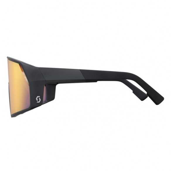 GAFAS DE SOL PRO SHIELD Scott