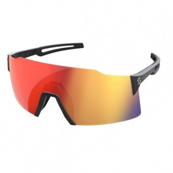 GAFAS DE SOL STRIDE Scott