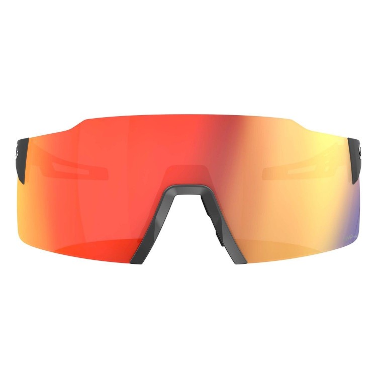 GAFAS DE SOL STRIDE Scott