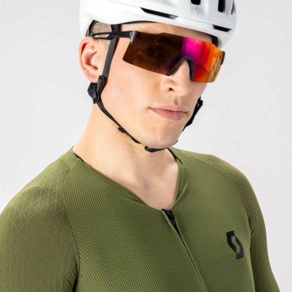 GAFAS DE SOL STRIDE Scott