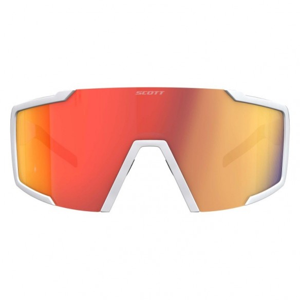 GAFAS DE SOL SHIELD Scott