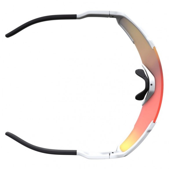 GAFAS DE SOL SHIELD Scott