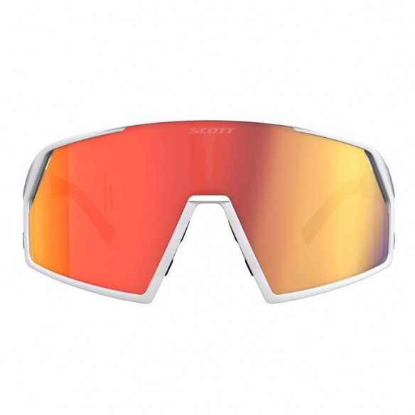 GAFAS DE SOL PRO SHIELD Scott