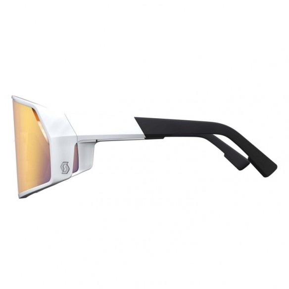 GAFAS DE SOL PRO SHIELD Scott