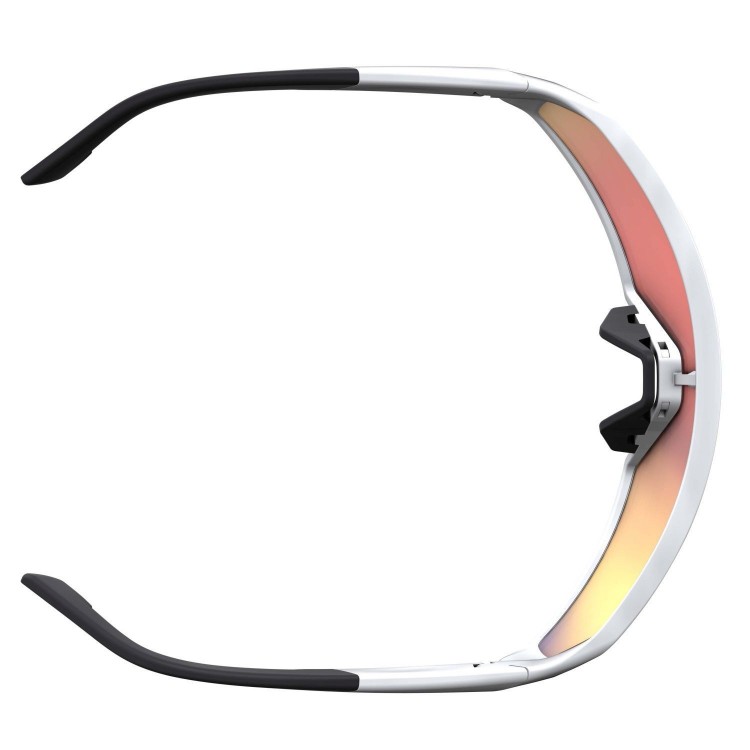 GAFAS DE SOL PRO SHIELD Scott
