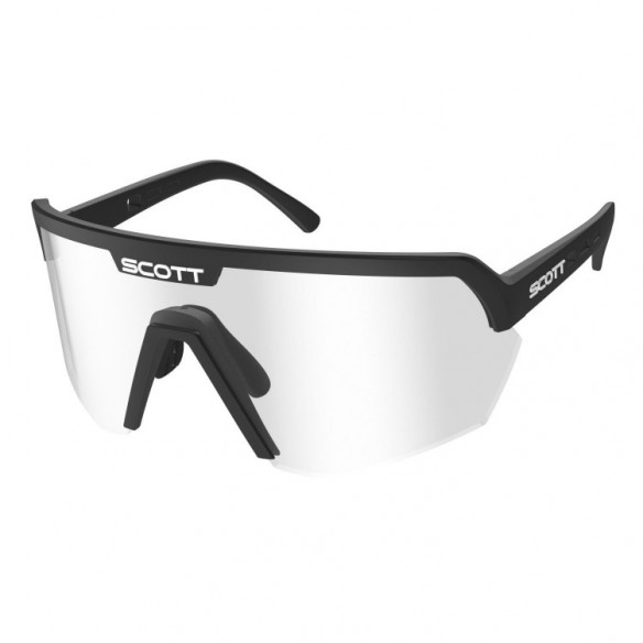 GAFAS DE SOL SPORT SHIELD Scott