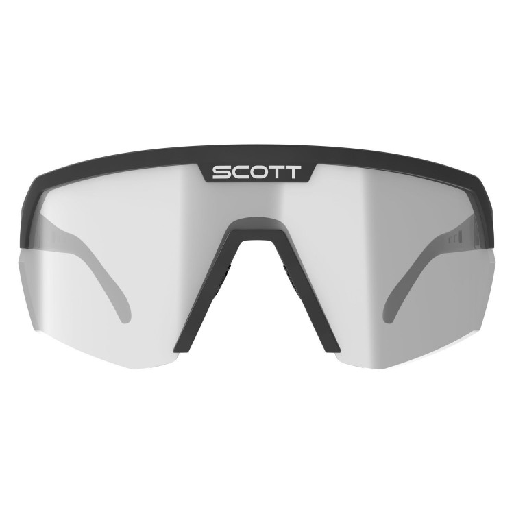GAFAS DE SOL SPORT SHIELD Scott
