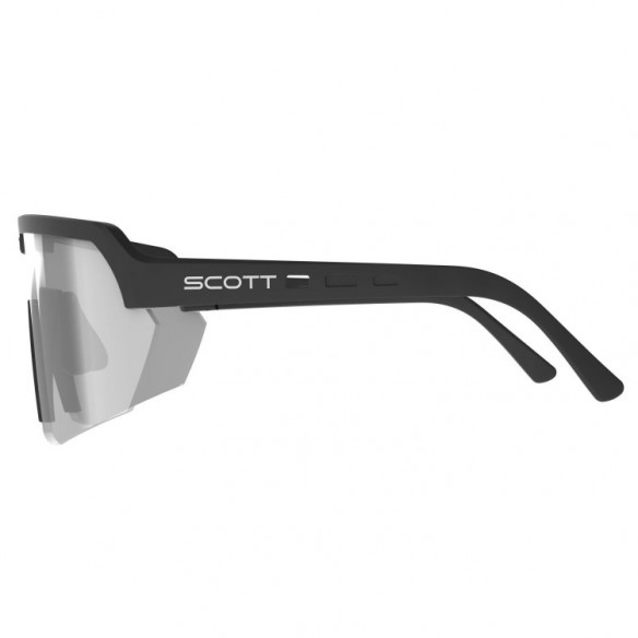 GAFAS DE SOL SPORT SHIELD Scott