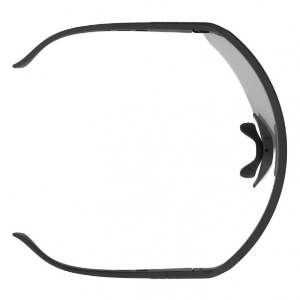 GAFAS DE SOL SPORT SHIELD Scott