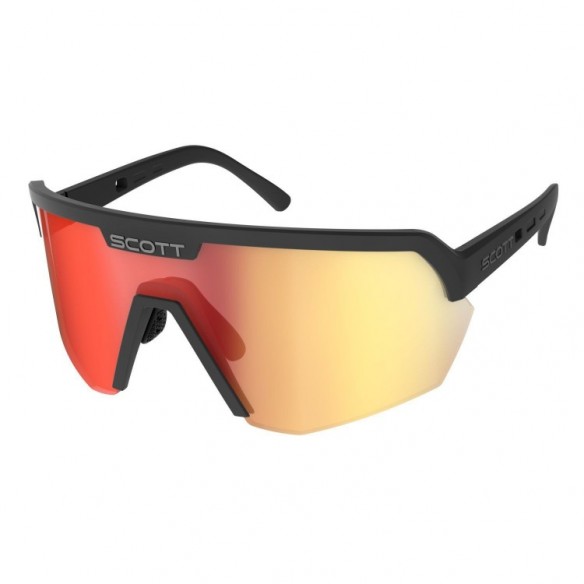 GAFAS DE SOL SPORT SHIELD Scott