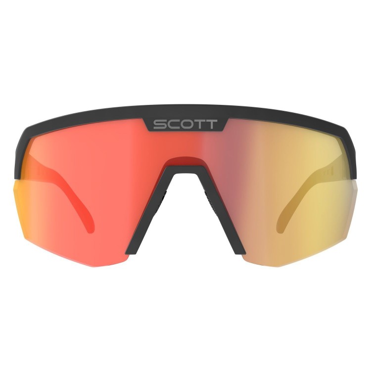 GAFAS DE SOL SPORT SHIELD Scott