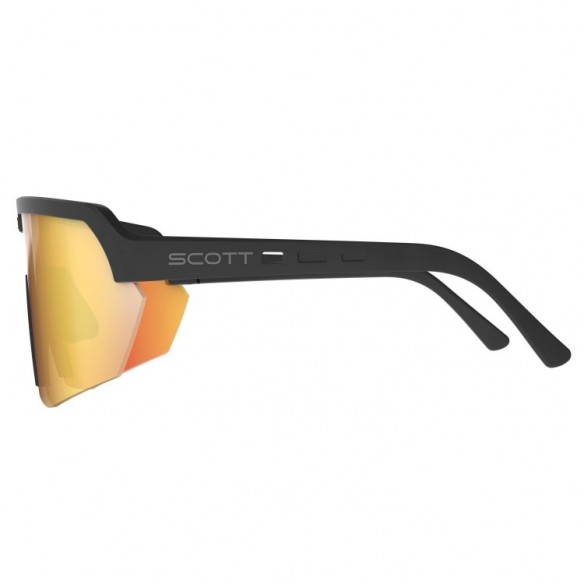 GAFAS DE SOL SPORT SHIELD Scott