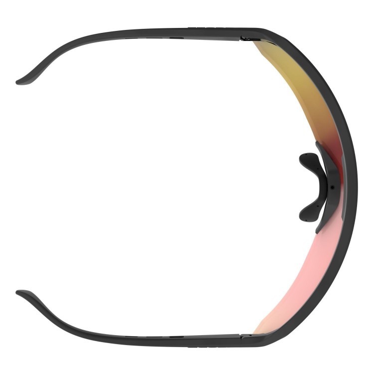 GAFAS DE SOL SPORT SHIELD Scott