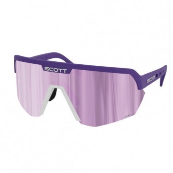 GAFAS DE SOL SPORT SHIELD Scott