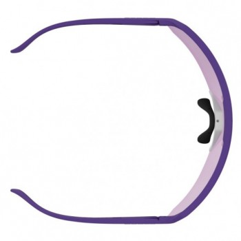 GAFAS DE SOL SPORT SHIELD Scott 2