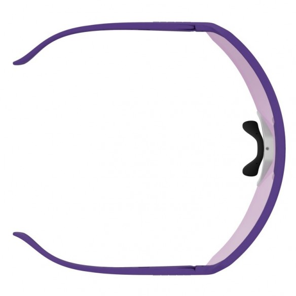 GAFAS DE SOL SPORT SHIELD Scott