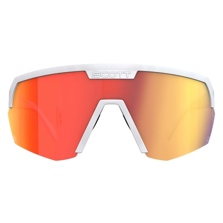 GAFAS DE SOL SPORT SHIELD Scott