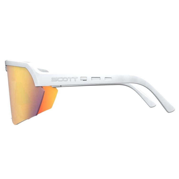 GAFAS DE SOL SPORT SHIELD Scott